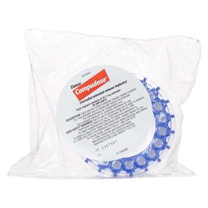 Compudose Extended-Release Estradiol Implants without Oxytetracycline Coating Elanco Animal Health